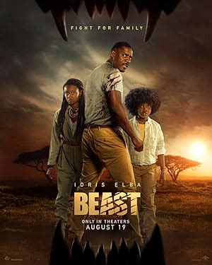 egybest 2022|egybest movies 2022.